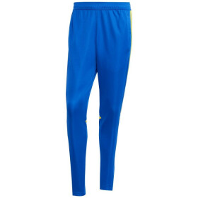 Nohavice adidas Squadra 25 Training M JP3152 L