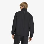 Mikina adidas F50 Tt Black M