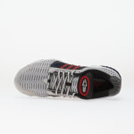 Tenisky adidas Climacool 1 Grey Two/ Better Scarlet/ Core Black EUR 45 1/3