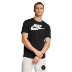 Tričko Nike NSW Icon Futura M AR5004-010 M