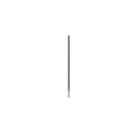 Vrták Bosch SDS plus-5X 18×400×450 mm