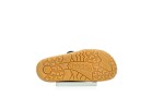 Froddo G1700421 Dark Blue AD barefoot tenisky 40 EUR