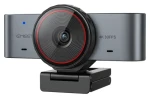EMEET SmartCam C960 Ultra / Web kamera / 4K UHD / Sony snímač / PDAF / 2 mikrofóny (E3156)