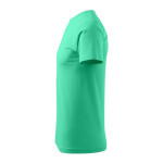 Pánske tričko Heavy New M MLI-13795 - Malfini 2XL
