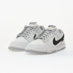 Tenisky Nike Dunk Low Gtx Summit White/ Black-Off White EUR 42.5