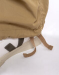 Carhartt WIP W' Jet Cargo Pant Agate rinsed M