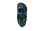 Joma Mundial Junior 2503 navy blue barefoot tenisky 32 EUR