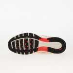 Tenisky Nike P-6000 Brt Crimson/ Soft Pearl-Lt Orewood Brn-Black-Mtlc Silver-Brt Crimson EUR 42