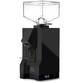 Eureka Mignon SILENZIO 55 čierna / Mlynček na kávu / zásobník 300 g / 310 W (ESN55E23M20T00N00001)