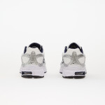Tenisky Nike W Air Max Moto 2K White/ Midnight Navy-Metallic Silver EUR 45