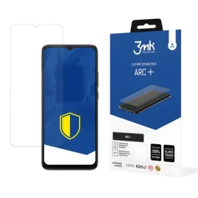 3mk ARC+ / Ochranná fólia / XIAOMI Redmi 10C