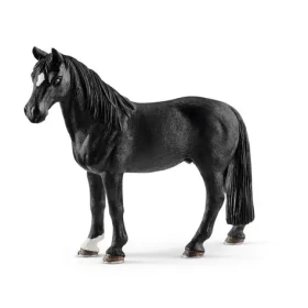 Schleich Farm WORLD 13832 Tenessee valach