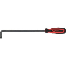 XZN® kľúč na geometriu kolies pre vozidlá VAG KS Tools 150.9426; 150.9426