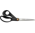 Fiskars Functional Form 1019198 Univerzálne nožnice veľké / dĺžka 24 cm / nerezová oceľ / HRC 57 / dopredaj (1019198)