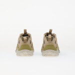 Tenisky Merrel 1TRL Cham Redux Se Drab EUR 45