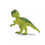 Safari Ltd. Safari Ltd. Mláďa tyrannosaura Rexa