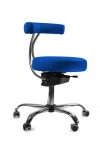 Spinergo Medical modrá