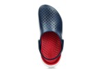 Crocs InMotion Clog Navy AD papuče 46 EUR