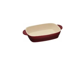 RESTO 96111 Pekáč obdĺžnikový 27.3 x 16.3 x 5.3 cm (FORNAX) (RES-96111)