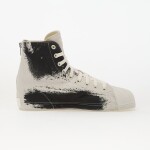 Tenisky Y-3 Nizzastar Hi Off White/ Off White/ Off White EUR 40