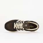 Tenisky adidas LA Trainer OG Core Black/ Off White/ Matte Gold EUR 43 1/3