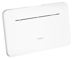 Huawei B535-232A / Router / Wi-Fi 4 (51060HJC)