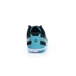 Športové tenisky Xero shoes HFS Porcelain Blue 36 EUR