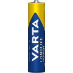 Varta Longlife AAA 24ks 4903301124