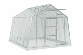 LANITPLAST LIMES Viva V7/3 2,47x3 m PC 4 mm LG4703