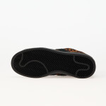 Tenisky adidas Campus 00s W Crew White/ Core Black/ Ftw White EUR 38 2/3