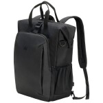 DICOTA Backpack Eco Dual GO for Microsoft Surface D31862-DFS