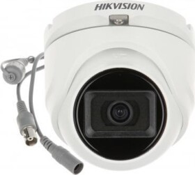 Hikvision KAMERA AHD, HD-CVI, HD-TVI, PAL DS-2CE76H0T-ITMFS(2.8MM) - 5&nbsp;Mpx Hikvision