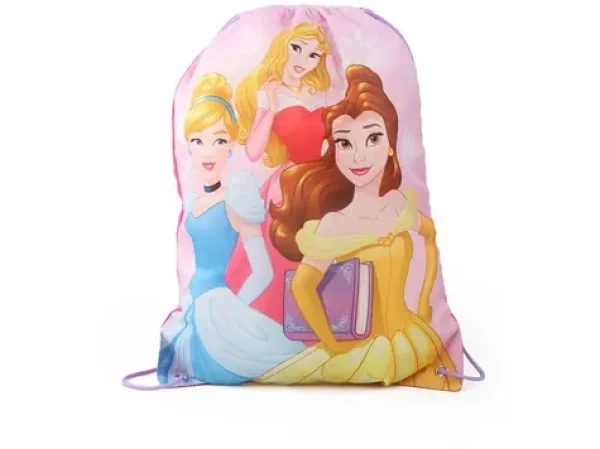 MaDe Vrecko "Princess" / 32 x 41 cm (13578)