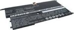 CoreParts Notebook Battery for Lenovo