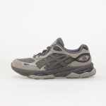Tenisky Asics Gel-NYC 2.0 Clay Grey/ Cement Grey EUR 48