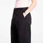 Kalhoty Carhartt WIP Brady Pant UNISEX Black L