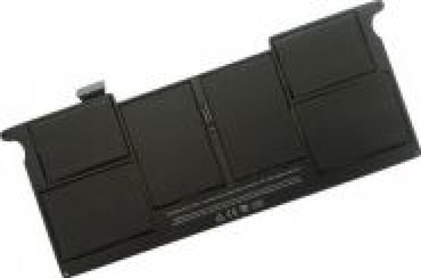Renov8 7.3V 4800mAh A1390