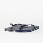 Tenisky Havaianas Brasil Logo Navy Blue 2 EUR 35/36