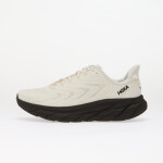 Tenisky Hoka® M Clifton Utl Frost/ Black EUR 44