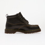 Topánky Dr. Martens Lowell Chukka Black 9