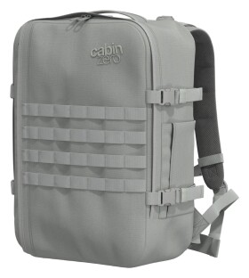 Cestovný batoh CabinZero Military 44L Frosty Morning