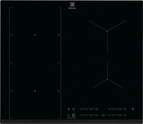 Electrolux EIV654