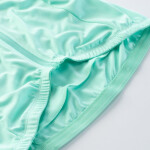 Dámske tričko s krátkym rukávom LADY EIRWEN L