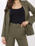 Námorníctvo DHJ MA 18736.12 khaki 2XL