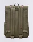 Herschel Supply Survey Ivy Green