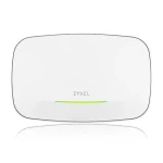 ZyXEL NWA110BE / AP / WiFi 7 / BE6500 / Tri-Band 2.4 5 6 GHz / 1x 2.5GLAN (NWA110BE-EU0101F)