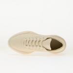 Tenisky Fear of God Aerobic Low Cream EUR 40