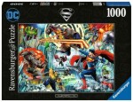 Ravensburger DC Comics: Superman