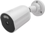 Deltaco Deltaco Smart Home Kamera SH-IPC17 Outdoor IP67