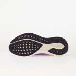 Tenisky Nike Air Zoom Pegasus 41 Violet Mist/ Purple Dynasty-Bright Violet EUR 42